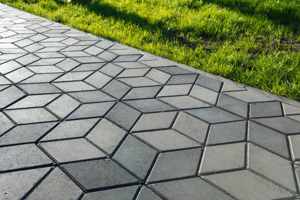 Best Driveway Pavers Near Me  in West Orange, TX