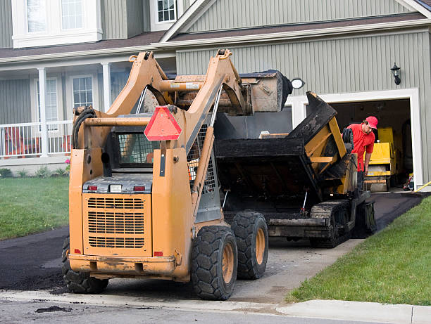 Best Driveway Pavers Near Me  in West Orange, TX