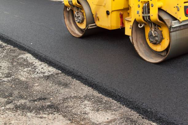Best Driveway Repair Near Me  in West Orange, TX